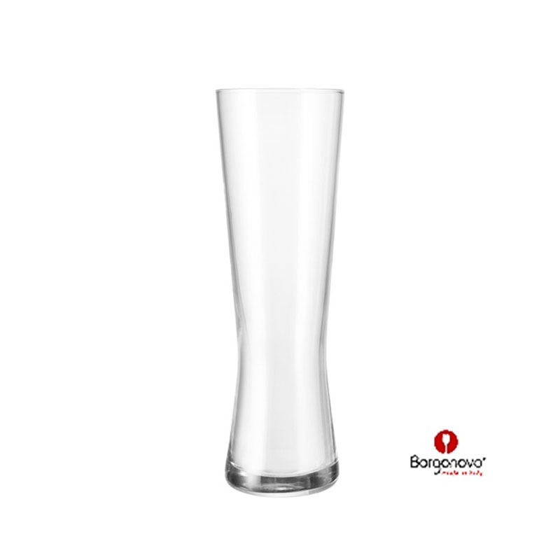 ボルゴノーヴォ ビアグラス|モナコビア 0.5|625ml(6個入)