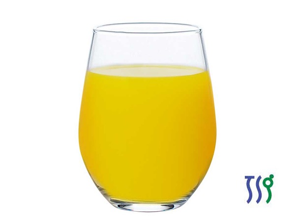 グラス 東洋佐々木ガラス スプリッツァーグラス タンブラー 72個セット 品番：B-45102HS-JAN-P 日本製 他商品と同梱不可 ケース販売 包装不可 東洋佐々木ガラス スプリッツァーグラス (B-45102HS-JAN-P タンブラー