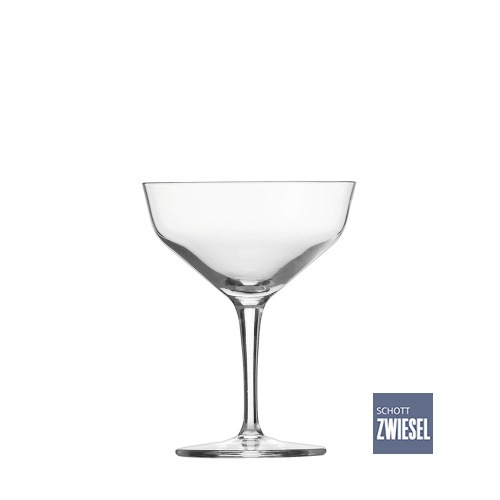 ショットツヴィーゼル｜ベーシックバーセレクション｜マティーニコンテンポラリー  220cc 115839