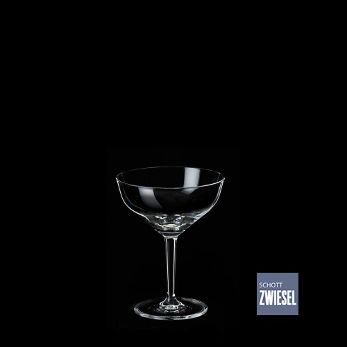 ショットツヴィーゼル｜ベーシックバーセレクション｜マティーニコンテンポラリー  220cc 115839