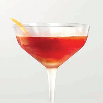 ショットツヴィーゼル｜ベーシックバーセレクション｜マティーニコンテンポラリー  220cc 115839