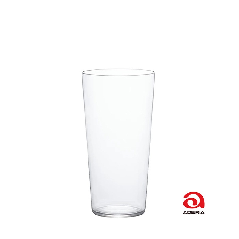 ADERIA（アデリア）｜タンブラー L-6620 テネルタンブラー14　420cc（3個入） 日本製 割れにくい 食洗機対応