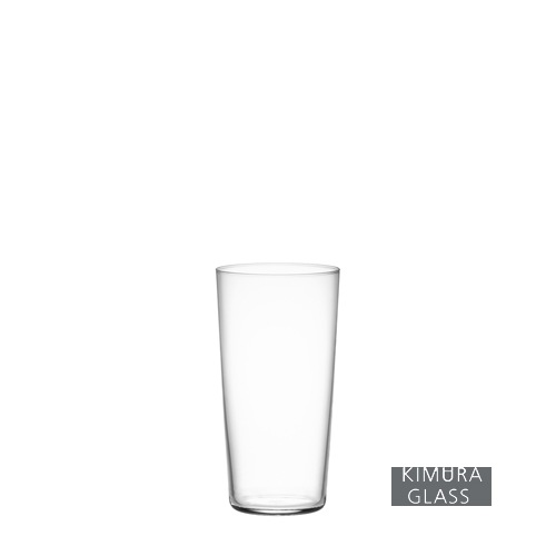 木村硝子店｜タンブラー ワサビ 14oz タンブラー 420cc (6個入