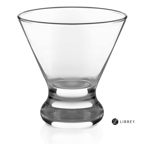 【サンデーグラス】コスモポリタン400　(６個入）　244cc