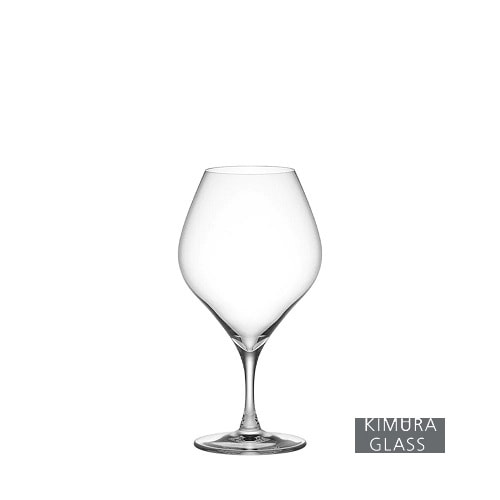 木村硝子店 | ソプラノ12oz ワイングラス 業務用 家庭用 | 木村硝子店
