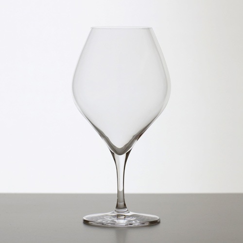 木村硝子店 | ソプラノ12oz ワイングラス 業務用 家庭用