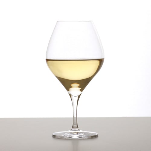 木村硝子店 | ソプラノ12oz ワイングラス 業務用 家庭用