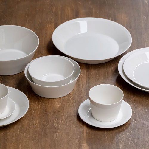 専用出品【美品】イイホシユミコ オクシモロン プレート plate L ペア 175207948.jpg?cmsp_timestamp=