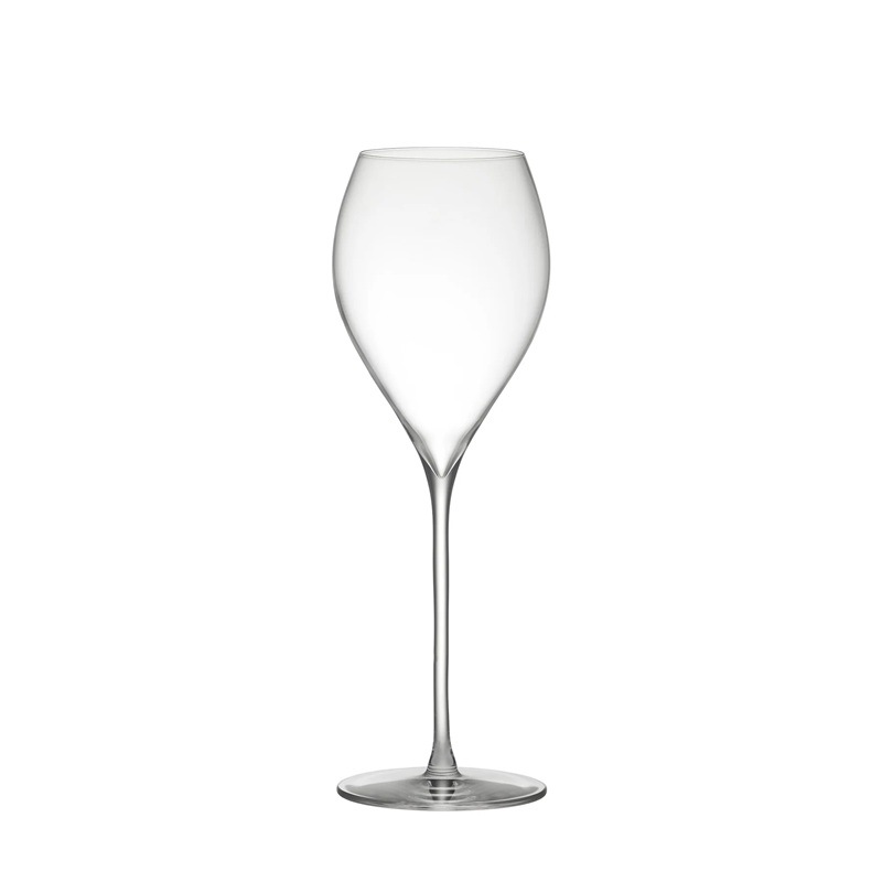 木村硝子店|チャイ 10ozシャンパーニュ