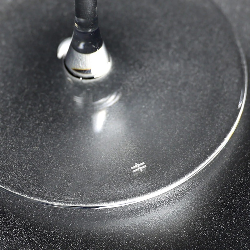 木村硝子店|チャイ 10ozシャンパーニュ