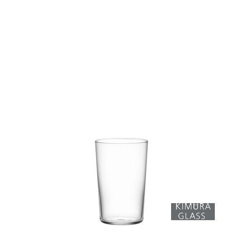 木村硝子店｜タンブラー ワサビ 10oz タンブラー 300cc おしゃれ 業務