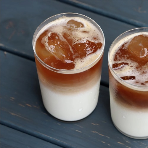 木村硝子店｜タンブラー ワサビ 10oz タンブラー 300cc  おしゃれ 業務用 家庭用 (６個入)