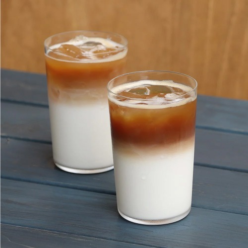 木村硝子店｜タンブラー ワサビ 10oz タンブラー 300cc  おしゃれ 業務用 家庭用 (６個入)