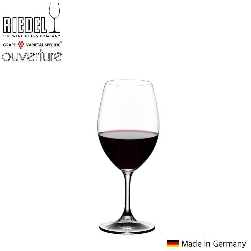 新品未使用リーデル　ホワイトワイングラス　6408/05 1ケース Amazon｜[正規品] RIEDEL リーデル 白ワイングラス 8個セット