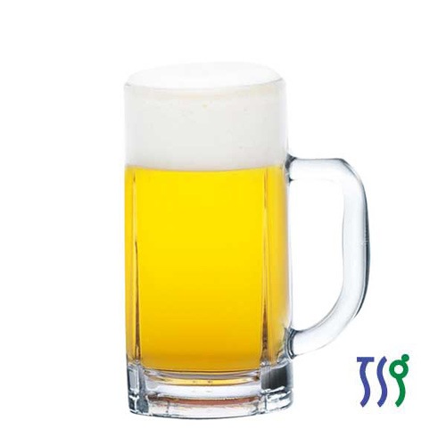 サザンオールスターズ　25周年　ビアジョッキ大小セット サザンオールスターズ 25周年 ビアジョッキ大小セット サザン