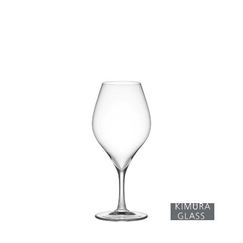 木村硝子店｜ソプラノ8oz スパークリング | 木村硝子店｜ワイングラス