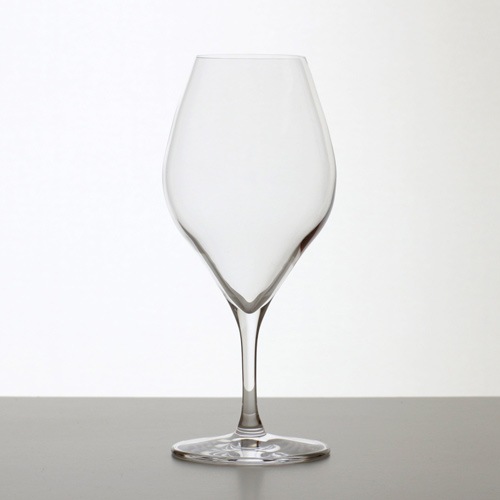 木村硝子店｜ソプラノ8oz スパークリング