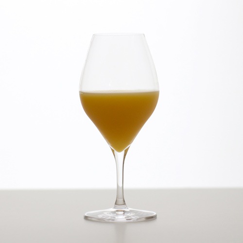 木村硝子店｜ソプラノ8oz スパークリング