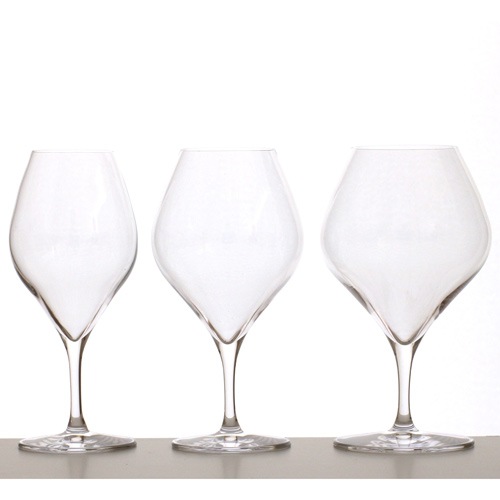 木村硝子店｜ソプラノ8oz スパークリング