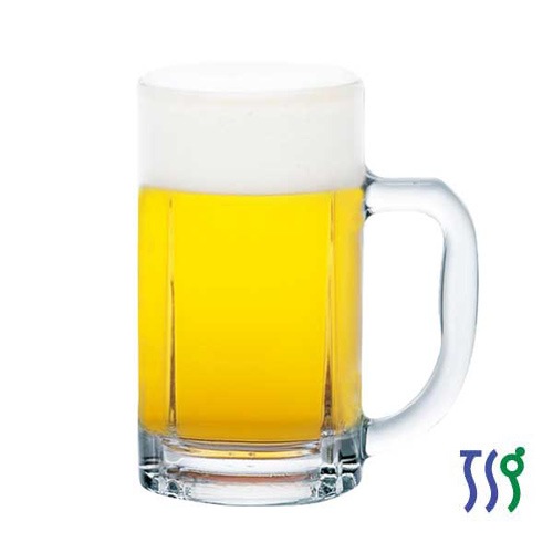 ビール hamanashi_03_1600x.png?v=