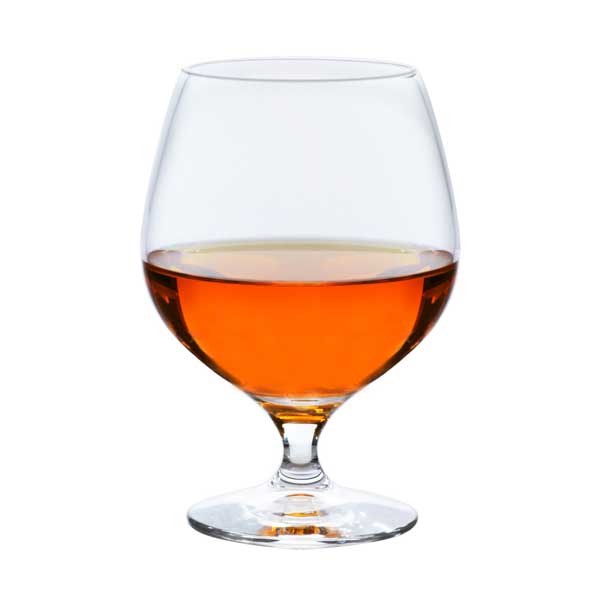 未使用 Webb ブランデーグラス 5客 未使用 Webb ブランデーグラス 5客