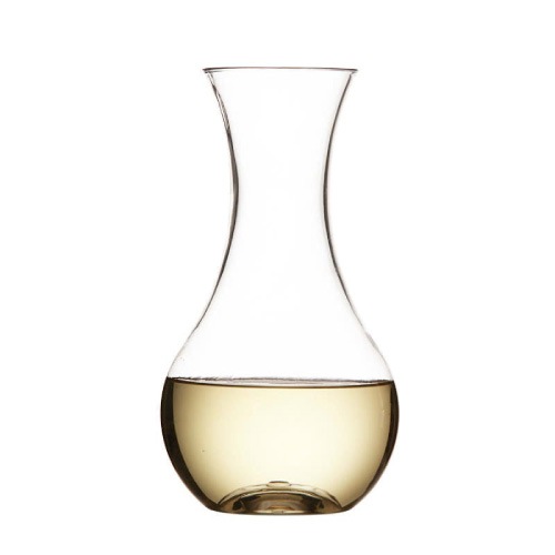 TRITAN Carafe トライタン カラフェ GC709TR 食洗機対応 割れにくい 