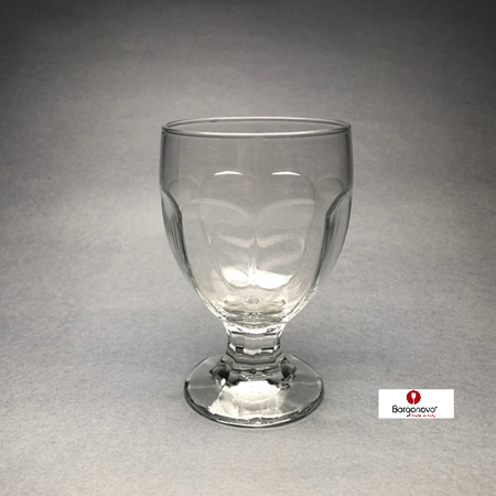 ワイングラス】 ロンドン190ワイン 190ml ボルゴノーヴォ社製