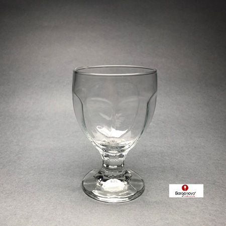 ワイングラス】 ロンドン250ワイン 250ml ボルゴノーヴォ社製