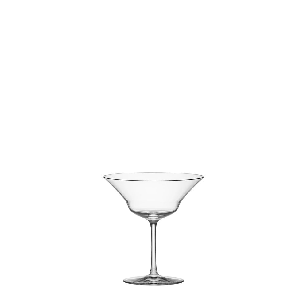 木村硝子店｜バスタブ 5ozカクテル