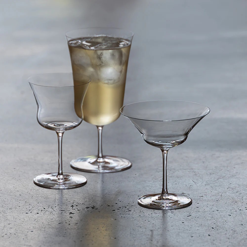 カクテルなどの本や、道具 木村硝子店 ファンク ZX 5oz カクテル 木村硝子店｜バスタブ 5oz