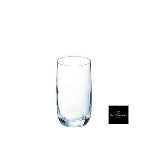 【タンブラー】 【シェフ＆ソムリエ　ヴィーニュ220タンブラー （220ｃｃ）】