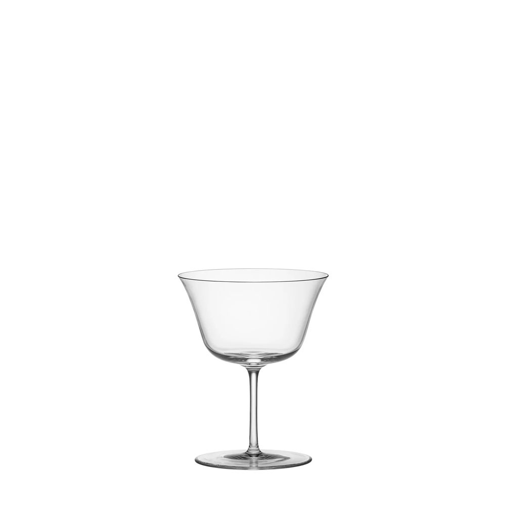 木村硝子店｜バスタブ 7ozコンテ