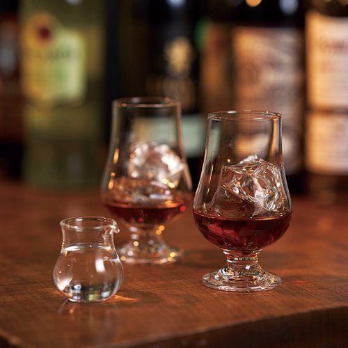 東洋佐々木ガラス｜テイスティンググラス 36320 190cc(6個入) 日本製