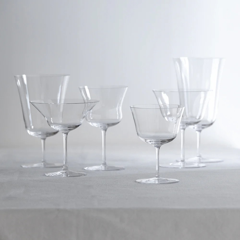 木村硝子店｜ハイボールグラス バスタブ 10ozハイボール お洒落 高級感 エレガント 業務用