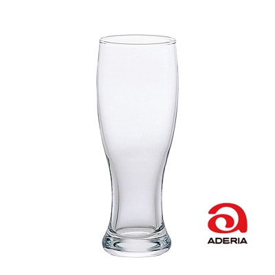 ビールグラス】／【ピルスナー】／【B-6254 AXビアテイスト320 320cc