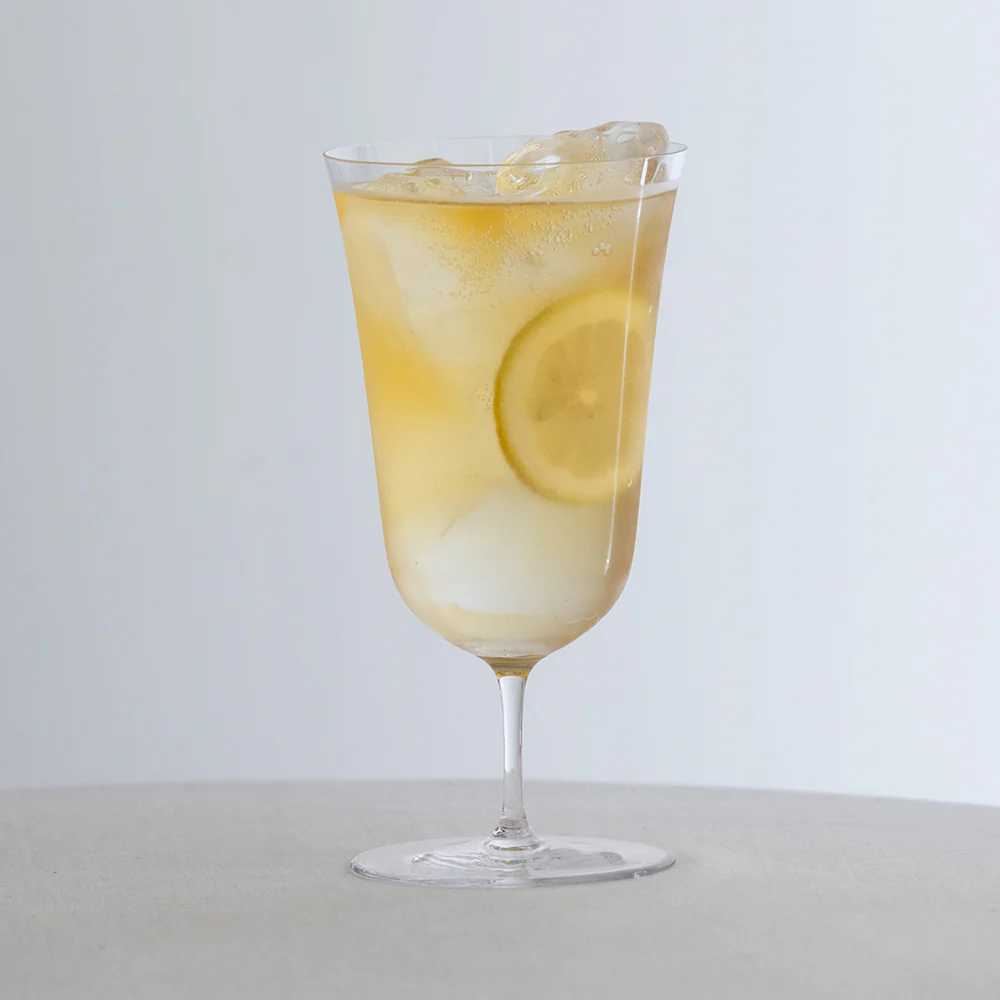 木村硝子店|バスタブ 12ozハイボール