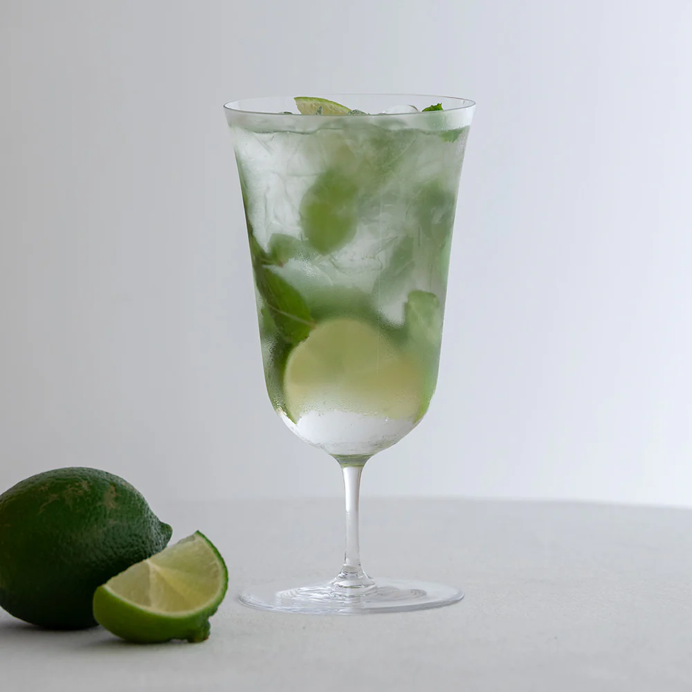 木村硝子店|バスタブ 12ozハイボール