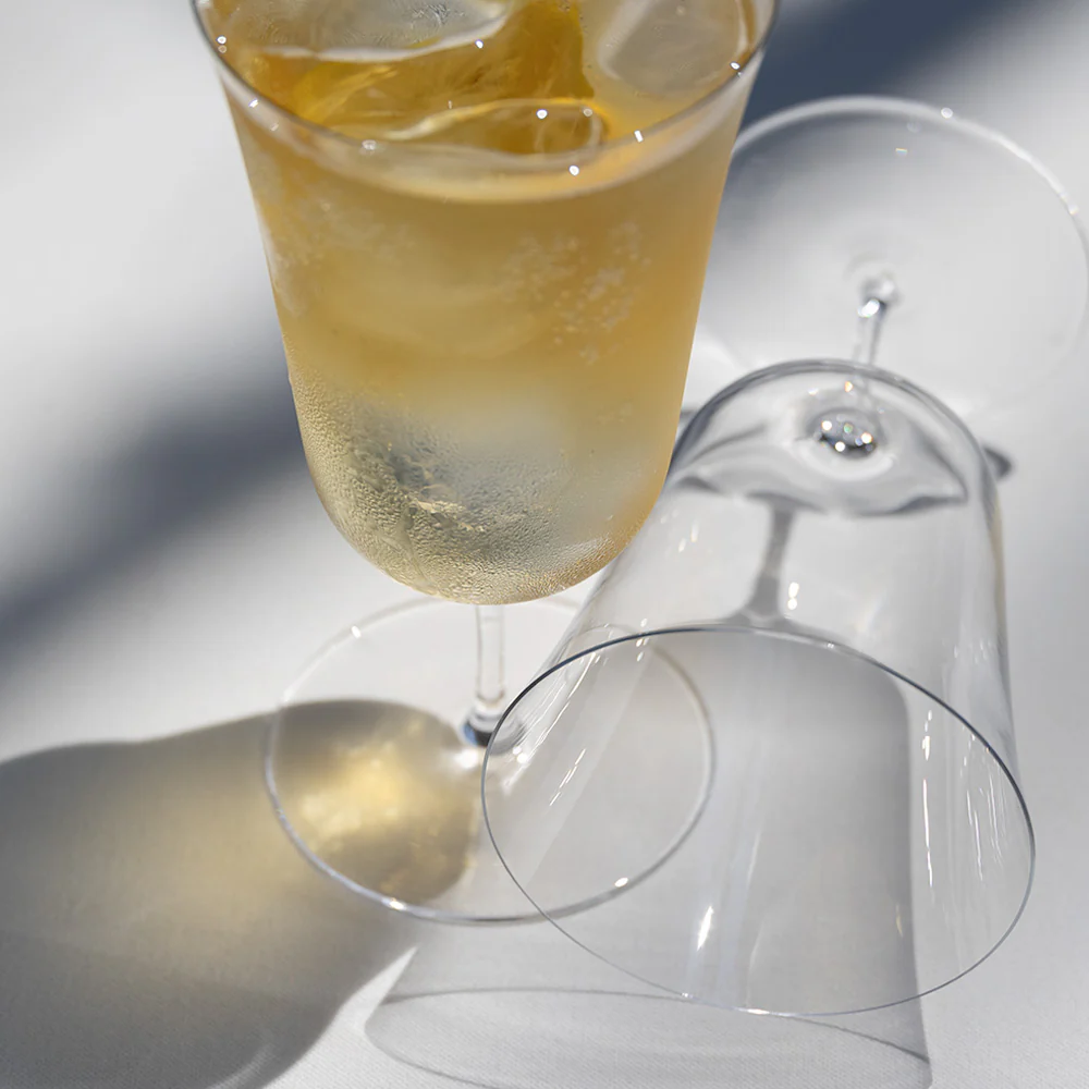 木村硝子店|バスタブ 12ozハイボール