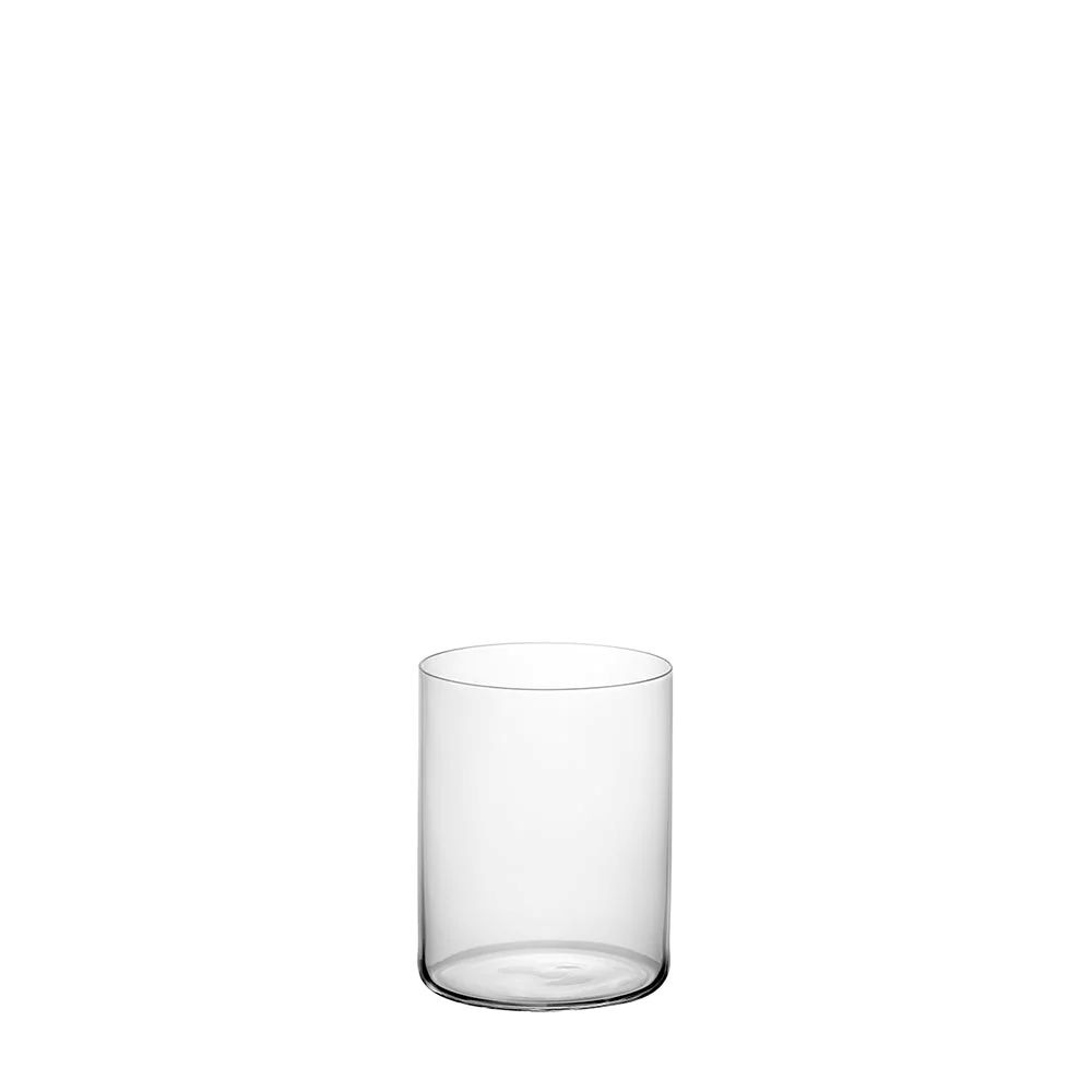 木村硝子店｜トパ 14oz　(６個入）