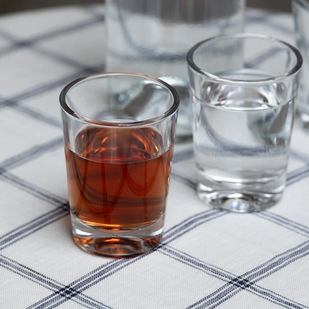 ワイン樽 No３ ワイン樽 No3