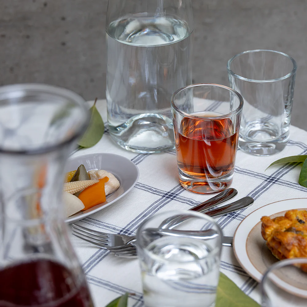 ワイン樽 No３ ワイン樽 No3 ワイン樽 No3 61N8aI9s62L._UF350,350_QL50_.jpg