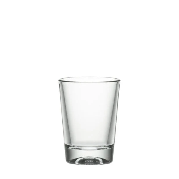 ワイン樽 No３ ワイン樽 No3