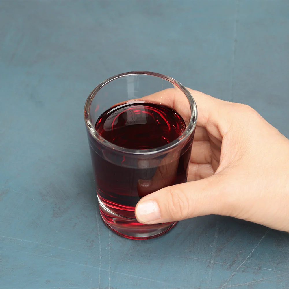 ワイン樽 No３ ワイン樽 No3