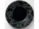 【ボワ ３０ｃｍマット＆シャインプレート（MS） ＢＳ−１０２】|【業務用食器】絵柄のある器