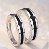 413 ̤ С  ڥ ץ쥼  å ǰ åץ