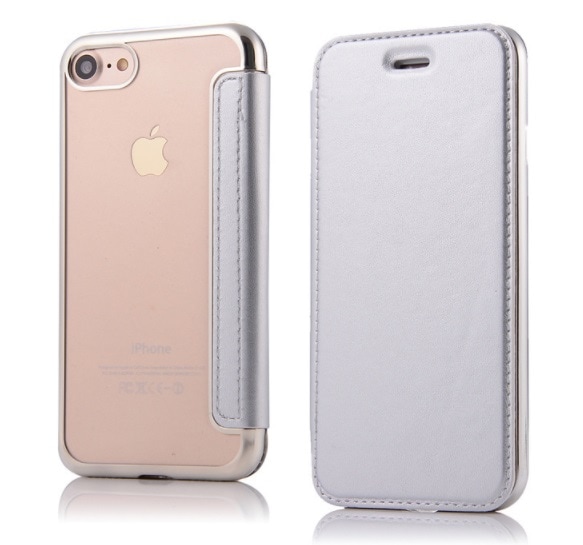 ��������iphone7���ꥢ�ϡ��ɼ�Ģ���ޥۥ�����