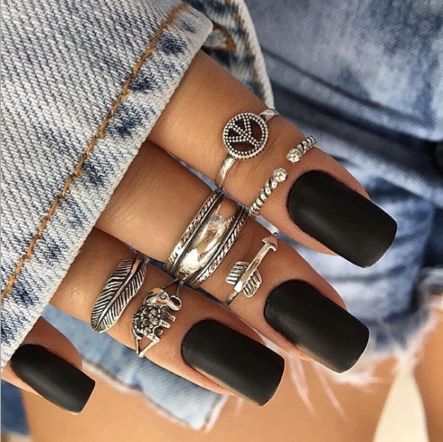 518ʡ6åȡ 󥹥Ǥ ƥ