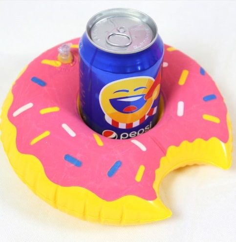 ���ʡ�3�ĥ��åȤβ��ʤǤ����ɡ��ʥåĥɥ�󥯥ۥ����