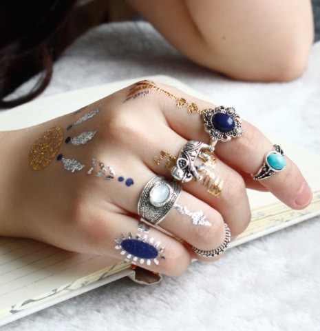 560���ʡ�5�����åȡ��������� ���󥹥��Ǥ� ����ƥ�������󥰡�