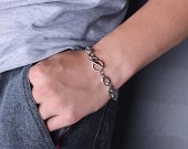 282��͵����� ����С� �˽����� �������� �饰���奢�꡼ �֥쥹��å�